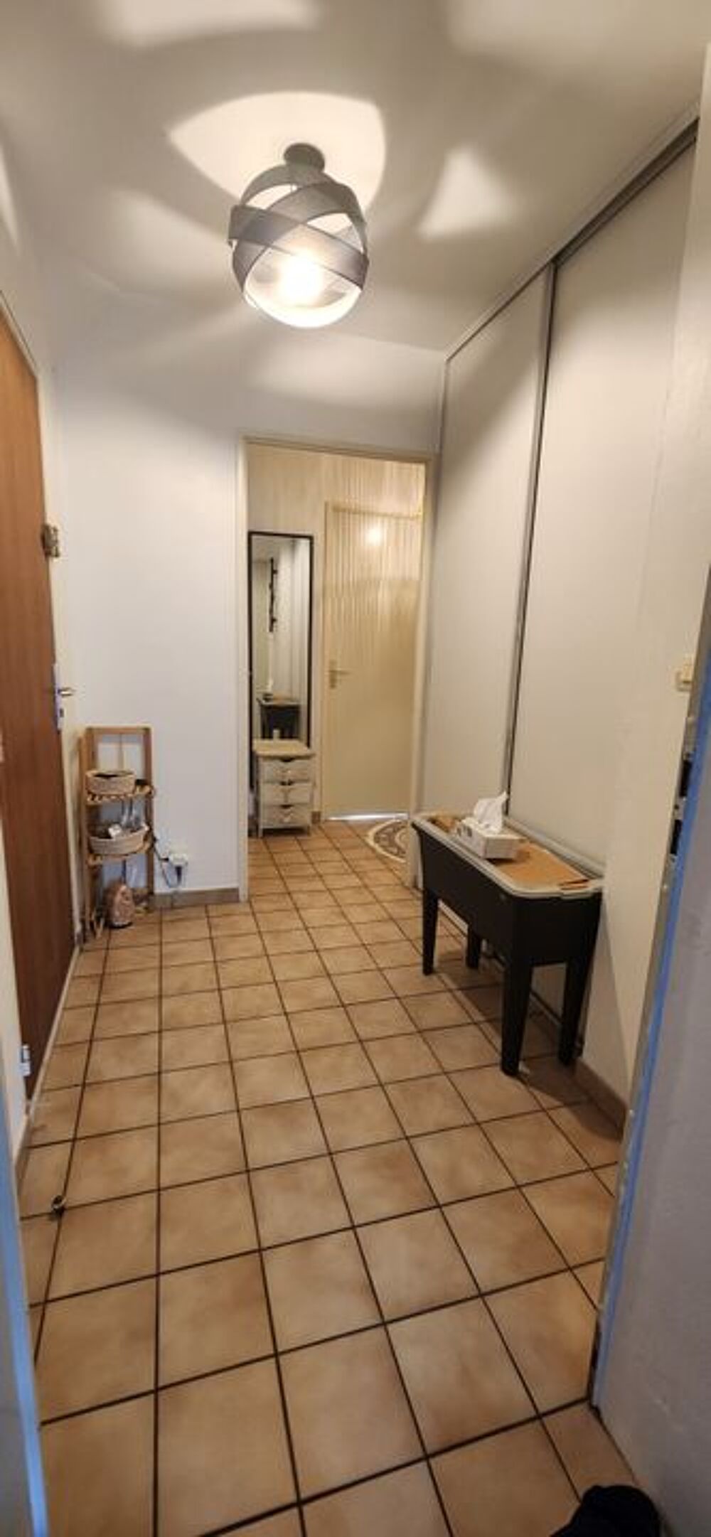 Location Appartement Chambre de 11m2 à louer sur Deuil-la-Barre Deuil la barre
