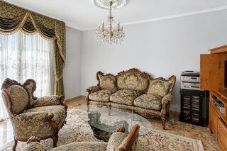 Vente Maison Maison de 7 pièces de 132 m² à Montigny-lès-Cormeilles Montigny les cormeilles
