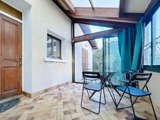  Maison � vendre 5 pi�ces 114 m�