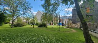  Appartement � vendre 3 pi�ces 68 m�