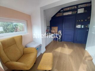  Maison à vendre 5 pièces 100 m²
