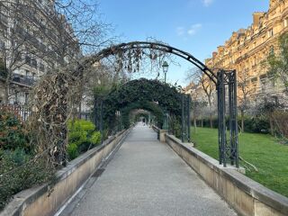  Appartement � vendre 2 pi�ces 39 m�