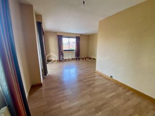  Maison à vendre 6 pièces 144 m²
