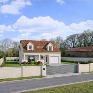  Terrain � vendre 609 m�