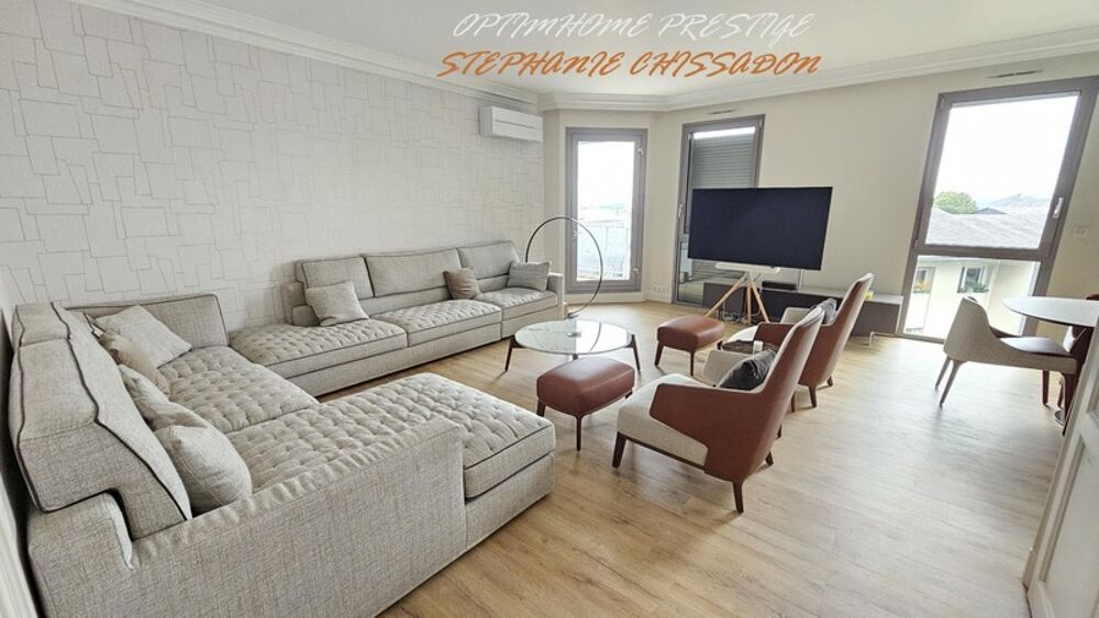 � vendre  Appartement Limoges (87000)