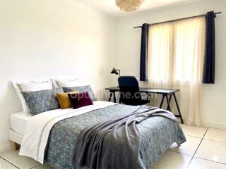  Appartement à vendre 4 pièces 67 m²