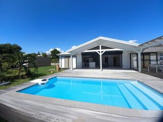  Maison � vendre 4 pi�ces 107 m�