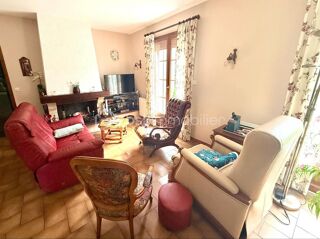  Maison � vendre 6 pi�ces 121 m�