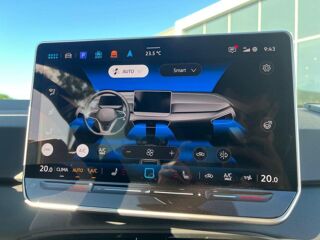 ID.3 ID 3 FL PRO S (79KWH) 204CH 2026 occasion 31100 Toulouse