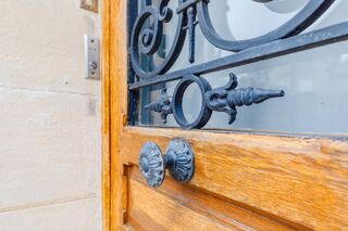  Maison � vendre 10 pi�ces 244 m�