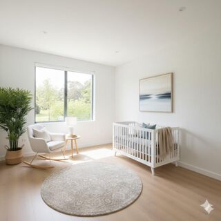  Appartement � vendre 3 pi�ces 57 m�
