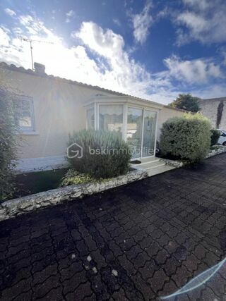  Maison � vendre 5 pi�ces 135 m�