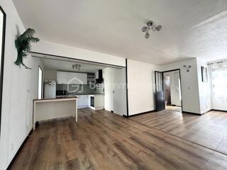  Villa � vendre 6 pi�ces 130 m�