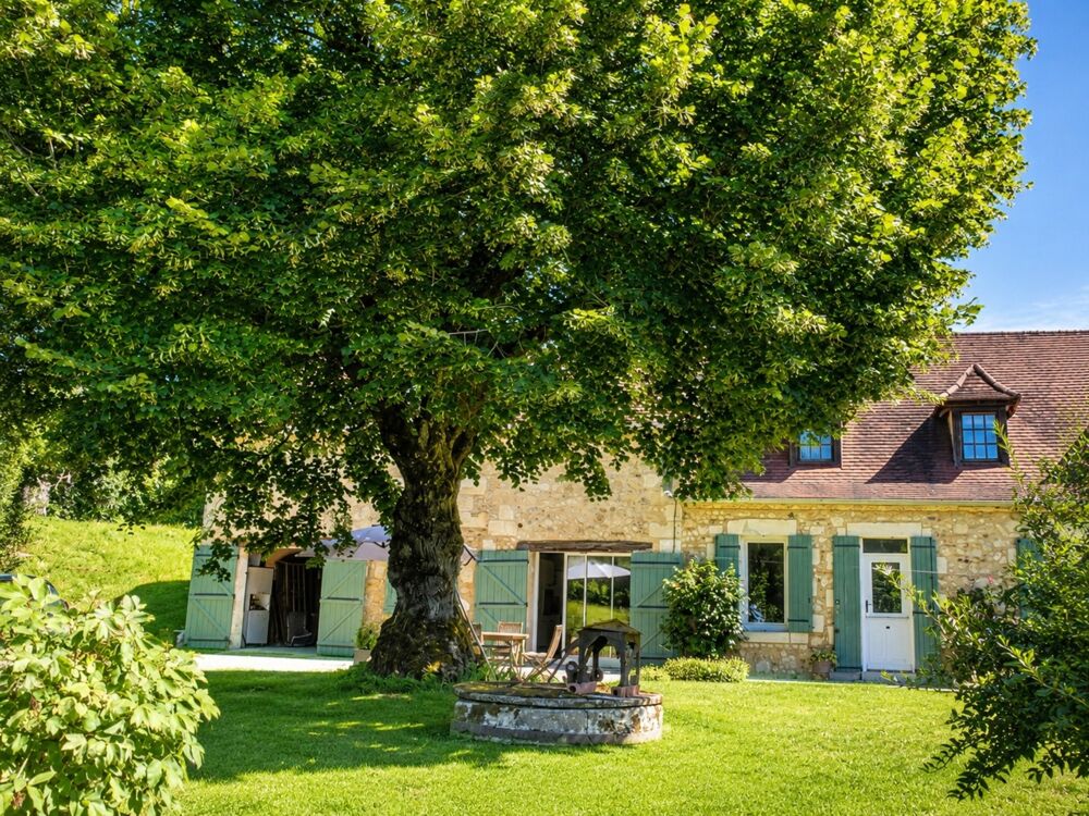 Maison à vendre 7 pièces (24)