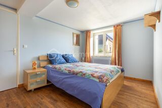  Maison � vendre 6 pi�ces 153 m�