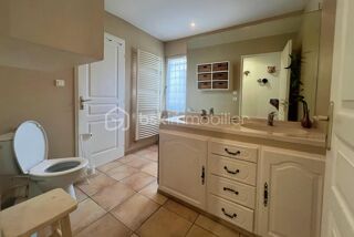  Maison � vendre 13 pi�ces 265 m�