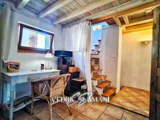  Maison  vendre 3 pices 50 m
