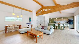  Maison � vendre 5 pi�ces 150 m�