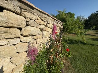  Propriété/château à vendre 6 pièces 175 m²