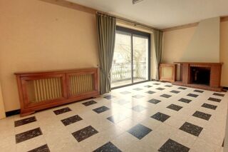  Maison � vendre 7 pi�ces 105 m�