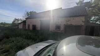  Maison à vendre 6 pièces 102 m²