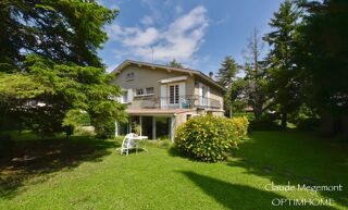  Maison  vendre 5 pices 144 m