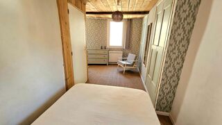  Appartement à vendre 2 pièces 28 m²