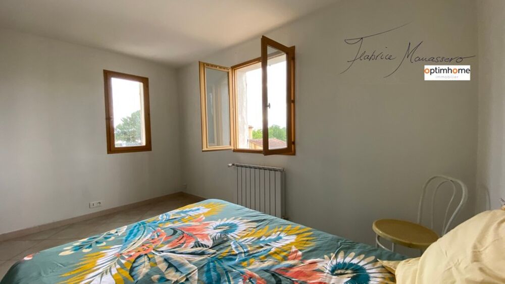  vendre  Maison Venelles (13770)