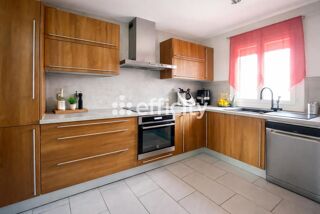  Maison � vendre 5 pi�ces 106 m�