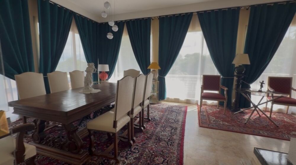 Maison à vendre 5 pièces SAINTE LIVRADE SUR LOT (47)