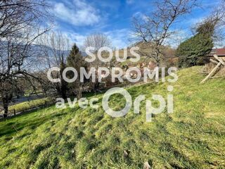  Terrain � vendre 999 m�