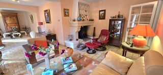  Maison � vendre 6 pi�ces 120 m�