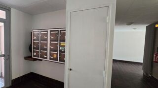  Appartement à vendre 1 pièce 35 m²