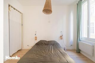  Appartement � vendre 2 pi�ces 35 m�