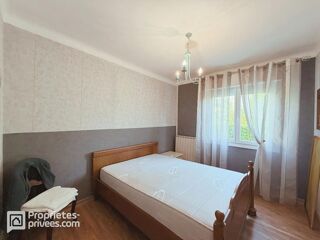  Maison � vendre 3 pi�ces 87 m�