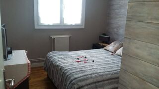  Appartement � louer 3 pi�ces 59 m�