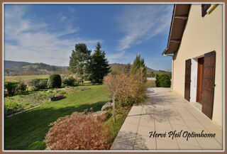  Maison � vendre 5 pi�ces 180 m�