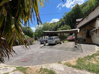  Maison � vendre 7 pi�ces 152 m�