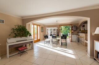 Vente Maison Pavillon Aix les bains