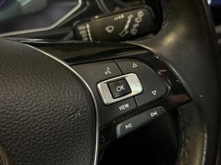 T-ROC 1.6 TDI 115 Start/Stop BVM6 Carat 2018 occasion 87280 Limoges