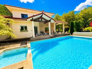  Maison à vendre 7 pièces 145 m²