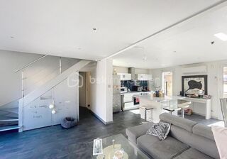  Villa à vendre 4 pièces 90 m²