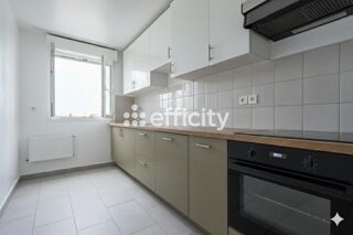  Appartement � vendre 4 pi�ces 68 m�