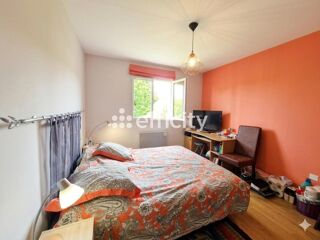  Maison à vendre 5 pièces 90 m²