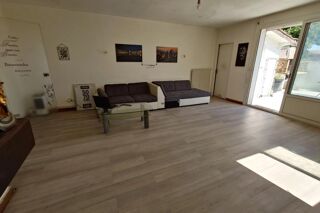  Maison � vendre 4 pi�ces 105 m�