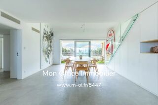  Appartement  vendre 4 pices 135 m