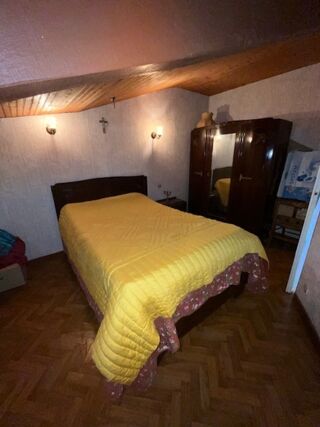  Maison � vendre 5 pi�ces 90 m�