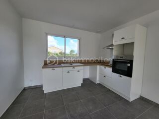  Maison  vendre 5 pices 108 m
