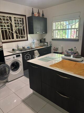  Maison � vendre 3 pi�ces 90 m�