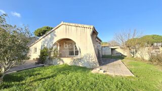  Maison � vendre 5 pi�ces 100 m�